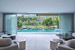 Treasure Island (D4), Semi-Detached #500649641